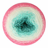 * NEW * Scheepjes Cotton Whirl