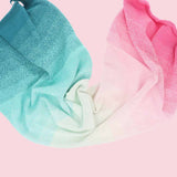 * NEW * Scheepjes Cotton Whirl