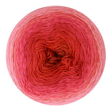 * NEW * Scheepjes Cotton Whirl