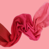 * NEW * Scheepjes Cotton Whirl