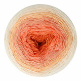 * NEW * Scheepjes Cotton Whirl