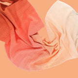 * NEW * Scheepjes Cotton Whirl