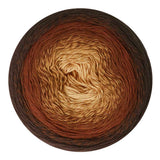 * NEW * Scheepjes Cotton Whirl