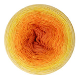 * NEW * Scheepjes Cotton Whirl
