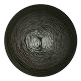 * NEW * Scheepjes Cotton Whirl
