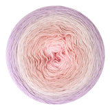 * NEW * Scheepjes Cotton Whirl