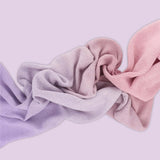 * NEW * Scheepjes Cotton Whirl