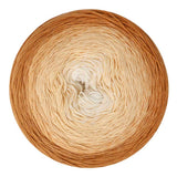 * NEW * Scheepjes Cotton Whirl