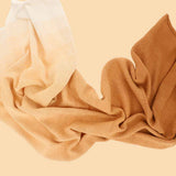 * NEW * Scheepjes Cotton Whirl