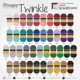 Buy Scheepjes Twinkle form Cotton Pod UK