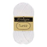 Buy Scheepjes Twinkle form Cotton Pod UK