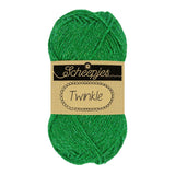 Buy Scheepjes Twinkle form Cotton Pod UK
