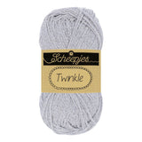 Buy Scheepjes Twinkle form Cotton Pod UK