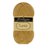 Buy Scheepjes Twinkle form Cotton Pod UK