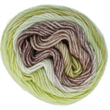 Scheepjes Stone Washed Flow (Sport)