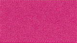Berisfords Ribbon ~ Double Faced Satin ~ 3mm (2 shades to choose from)