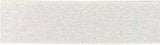 Berisfords Ribbon ~ Dazzle ~ 3mm (3 shades to choose from)