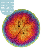 Buy Scheepjes Whirl from Cotton Pod UK
