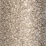Buy Drops Glitter thread Gold & Silver from Cotton Pod UK