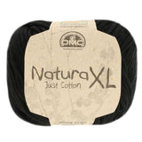 Buy DMC Cotton Natura Just Cotton XL from Cotton Pod UK