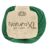 Buy DMC Cotton Natura Just Cotton   XL from Cotton Pod UK