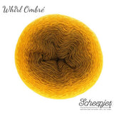 Scheepjes Whirl