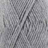 DROPS Karisma - 100% superwash wool - 21 medium grey - buy from Cotton Pod UK