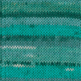 Buy DROPS Fabel, Blue Lagoon from www.cottonpod.co.uk