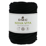 Buy DMC Nova Vita from cotton Pod UK