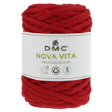 Buy DMC Nova Vita from cotton Pod UK