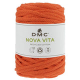 Buy DMC Nova Vita from cotton Pod UK
