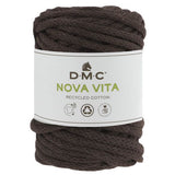 Buy DMC Nova Vita from cotton Pod UK
