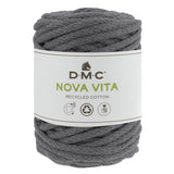 Buy DMC Nova Vita from Cotton Pod UK