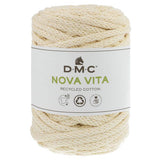 Buy DMC Nova Vita from Cotton Pod UK