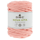 Buy DMC Nova Vita from Cotton Pod UK