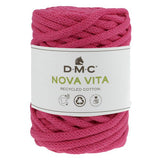 Buy DMC Nova Vita from Cotton Pod UK