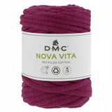 Buy DMC Nova Vita from Cotton Pod UK