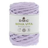 Buy DMC Nova Vita from Cotton Pod UK
