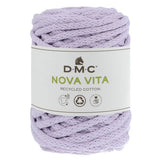 Buy DMC Nova Vita from Cotton Pod UK
