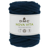 Buy DMC Nova Vita from Cotton Pod UK