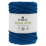 Buy DMC Nova Vita from Cotton Pod UK
