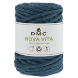 Buy DMC Nova Vita from Cotton Pod UK