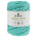 *NEW* COTTON POD CROCHET GIFT SET ~ Crossed Stitch Basket