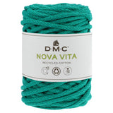 Buy DMC Nova Vita from Cotton Pod UK