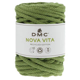 Buy DMC Nova Vita from Cotton Pod UK