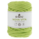 Buy DMC Nova Vita from Cotton Pod UK