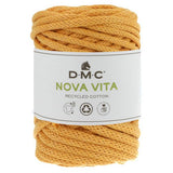 Buy DMC Nova Vita from Cotton Pod UK