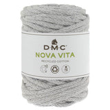 Buy DMC Nova Vita from Cotton Pod UK