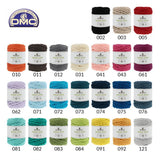 Buy DMC Nova Vita from Cotton Pod UK