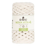 Buy Nova Vita 4 from Cotton Pod UK